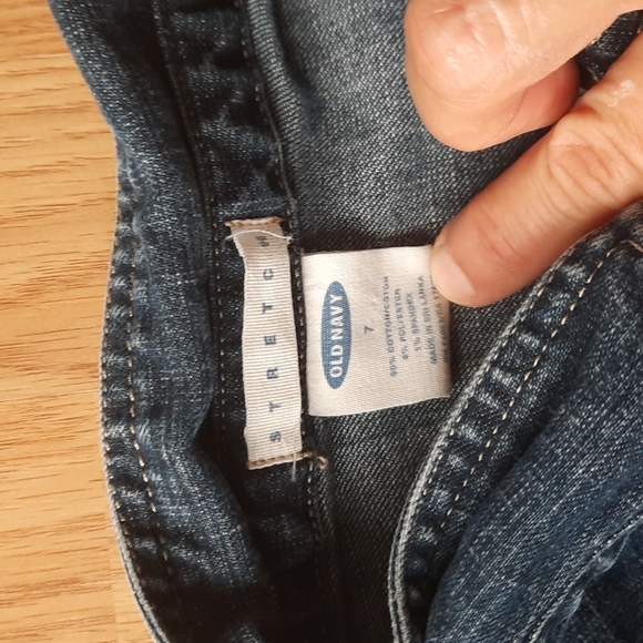 Old Navy jumper - Picture 2 of 5